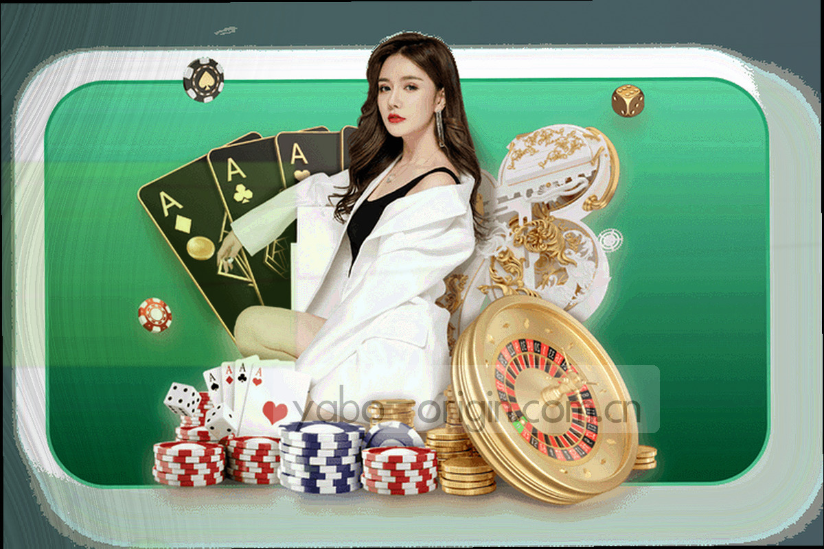 档案索引卡与时间轴线条的抽象构图，暖金标签点缀其间